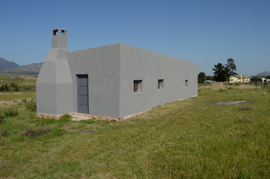 Commercial Property for Sale in George Rural Western Cape